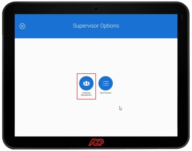 Graphical user interface, text, application
Description automatically generated