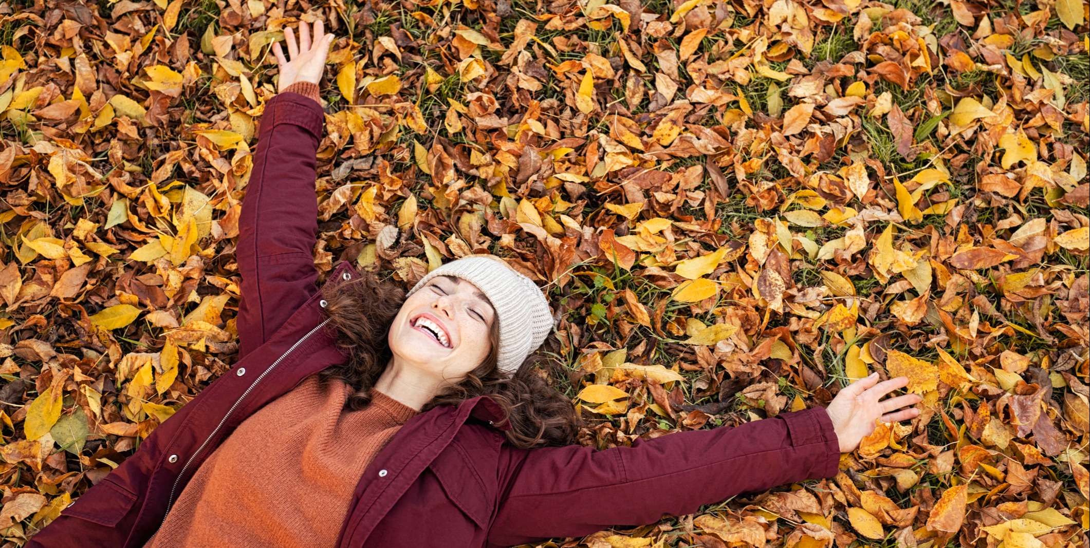 Holiday Pay Frequently Asked Questions