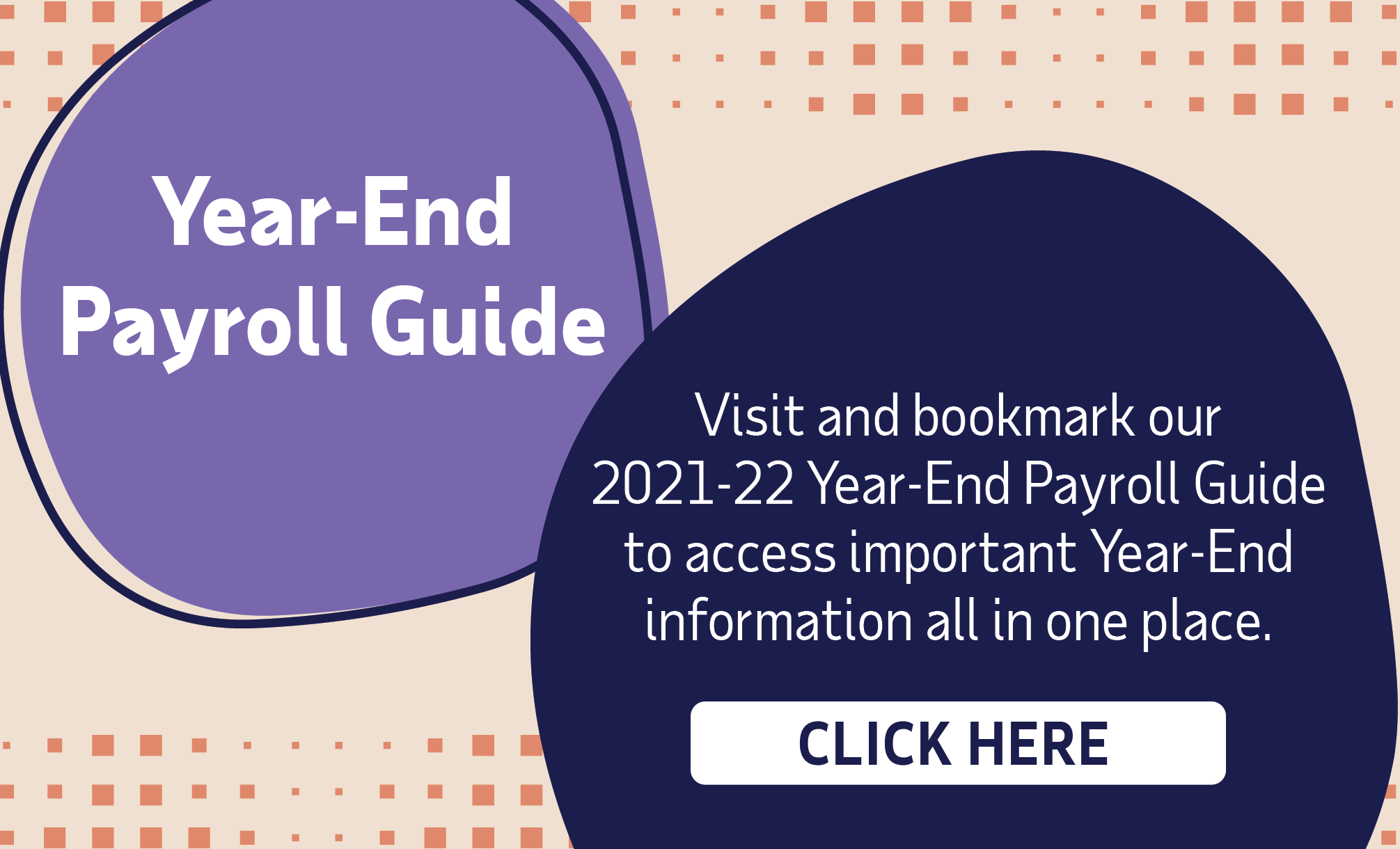 Year-End 2021 Payroll Guide